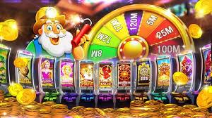 The Ultimate Guide to Casino Playoro UK Experience Top Online Gaming The Ultimate Guide to Casino Playoro UK Experience Top Online Gaming