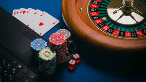 Top Online Casinos in the UK Your Comprehensive Guide