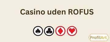 Udenlandske Casino En Guide til Det Bedste Spiloplevelse