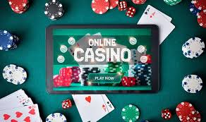 WildRobin Casino & Sportsbook Your Ultimate Gaming Destination 991590518