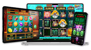 WildRobin Casino & Sportsbook Your Ultimate Gaming Destination 991590518